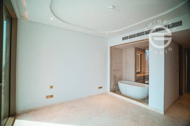 5 image_3