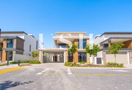 5 Slaapkamers Villa te Koop in Tilal Al Ghaf, Dubai - original (14). jpg