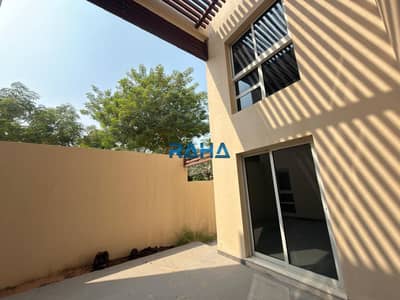 3 Schlafzimmer Villa zum Miete in Mina Al Arab, Ras Al Khaimah - WhatsApp Image 2026-10-17 at 14.45. 05 (9). jpeg
