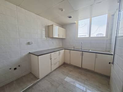 2 Cпальни Апартаменты в аренду в Мувайле, Шарджа - 43187. jpg 2 Cпальни Апартаменты в аренду в Мувайле, Шарджа - 43187. jpg