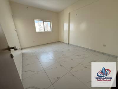 1 Camera Appartamento in affitto a Al Nabba, Sharjah - WhatsApp Image 2026-10-17 at 11.56. 11 AM (2). jpeg 1 Camera Appartamento in affitto a Al Nabba, Sharjah - WhatsApp Image 2026-10-17 at 11.56. 11 AM (2). jpeg
