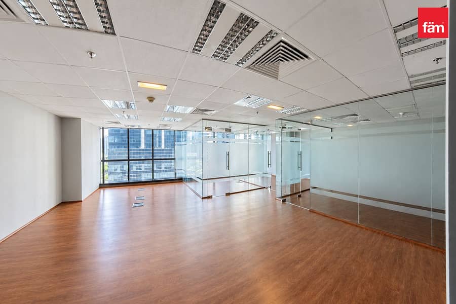 位于朱美拉湖塔 (JLT),JLT Y区,朱美拉商业中心3号 的写字楼 258000 AED - 16890307 位于朱美拉湖塔 (JLT),JLT Y区,朱美拉商业中心3号 的写字楼 258000 AED - 16890307