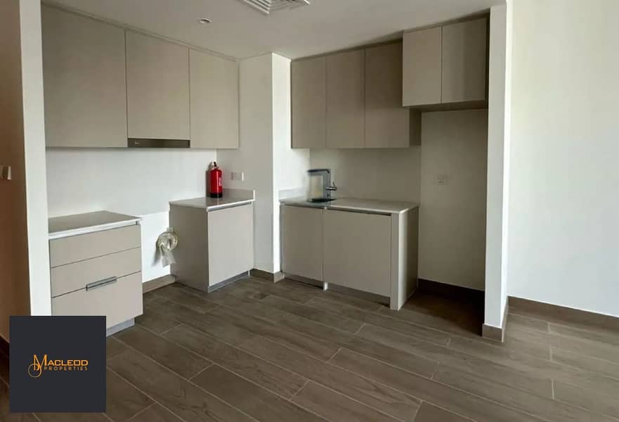 4 1312x894 (2)-Photoroom (26). png