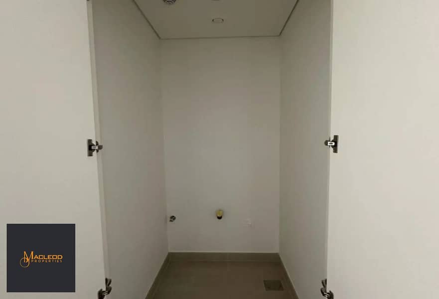 8 1312x894 (6)-Photoroom (25). png
