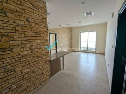 1 Camera Appartamento in affitto a Jumeirah Lake Towers (JLT), Dubai - WhatsApp Image 2026-10-17 at 2.58. 09 PM. jpeg 1 Camera Appartamento in affitto a Jumeirah Lake Towers (JLT), Dubai - WhatsApp Image 2026-10-17 at 2.58. 09 PM. jpeg
