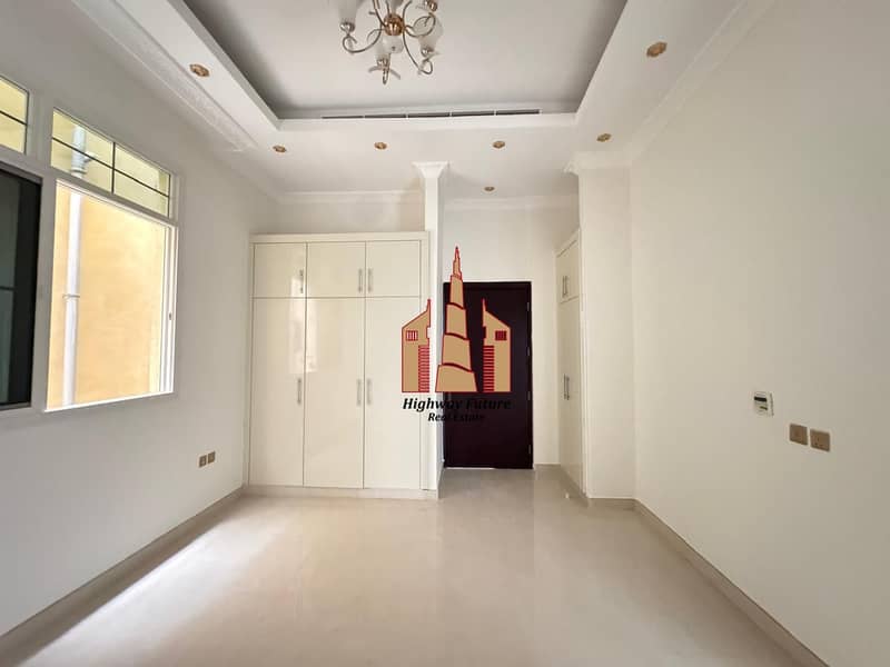 19 f72716ea-1e4d-46a5-a451-19de8c249942. jpeg