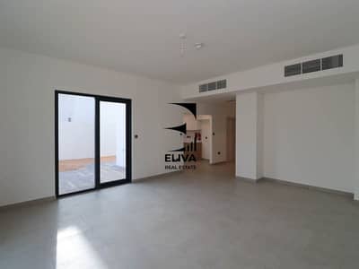 4 Bedroom Villa for Rent in Yas Island, Abu Dhabi - WhatsApp Image 2025-01-23 at 9.46. 58 AM (7). jpeg 4 Bedroom Villa for Rent in Yas Island, Abu Dhabi - WhatsApp Image 2025-01-23 at 9.46. 58 AM (7). jpeg