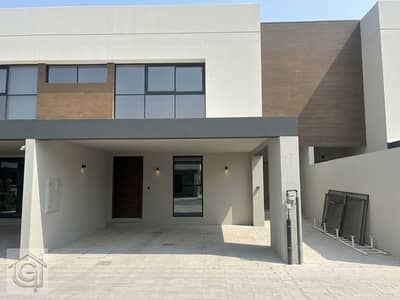 فیلا 3 غرف نوم للايجار في كاليفورنيا فيليج، دبي - image_ecf3509d. jpg فیلا 3 غرف نوم للايجار في كاليفورنيا فيليج، دبي - image_ecf3509d. jpg