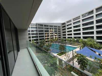 阿尔加达, 夏尔迦 2 卧室单位待售 - WhatsApp ImaAge 2026-04-11 at 4.45. 13 PM. jpeg 阿尔加达, 夏尔迦 2 卧室单位待售 - WhatsApp ImaAge 2026-04-11 at 4.45. 13 PM. jpeg