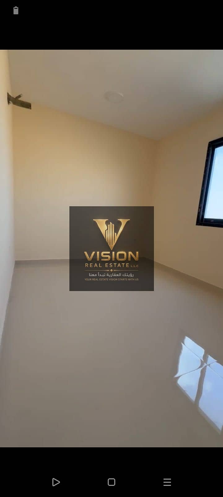 10 WhatsApp Image 2026-08-05 at 11.36. 42 AM. jpeg