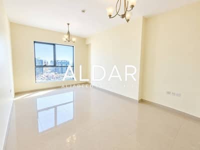 Studio de à à louer à Jumeirah Village Circle (JVC), Dubai - Appartement à Jumeirah Village Circle (JVC),JVC District 13,Remal Tower, 42000 AED - 16888450 Studio de à à louer à Jumeirah Village Circle (JVC), Dubai - Appartement à Jumeirah Village Circle (JVC),JVC District 13,Remal Tower, 42000 AED - 16888450