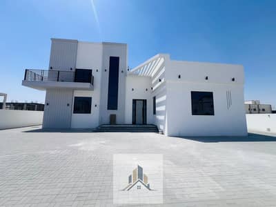 2 Bedroom Flat for Rent in Madinat Al Riyad, Abu Dhabi - WhatsApp Image 2026-10-14 at 4.22. 17 PM. jpeg 2 Bedroom Flat for Rent in Madinat Al Riyad, Abu Dhabi - WhatsApp Image 2026-10-14 at 4.22. 17 PM. jpeg