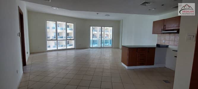 2 Cпальни Апартаменты в аренду в Дубай Продакшн Сити, Дубай - 231582af-c864-4e52-a2e3-a18a4707589f. jpeg 2 Cпальни Апартаменты в аренду в Дубай Продакшн Сити, Дубай - 231582af-c864-4e52-a2e3-a18a4707589f. jpeg