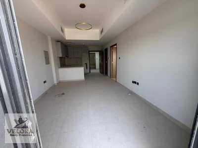 Appartement de 1 chambre à à vendre à Al Zahya, Ajman - WhatsApp Image 2026-10-17 at 11.39. 58 AM. jpeg Appartement de 1 chambre à à vendre à Al Zahya, Ajman - WhatsApp Image 2026-10-17 at 11.39. 58 AM. jpeg