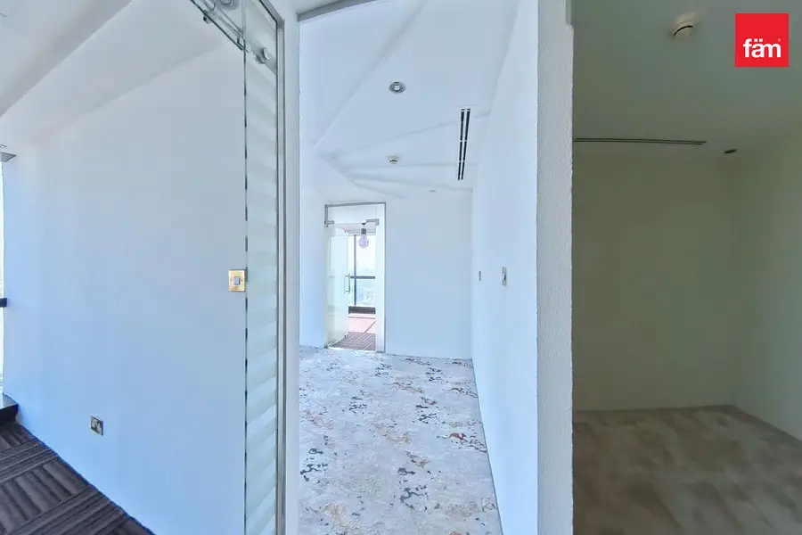 Premium Furnishing | Vacant | JLT Expert