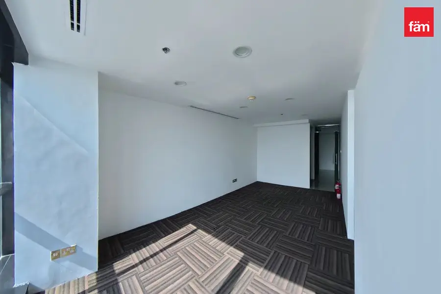 Premium Furnishing | Vacant | JLT Expert