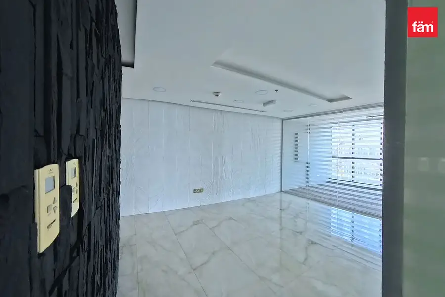 Premium Furnishing | Vacant | JLT Expert