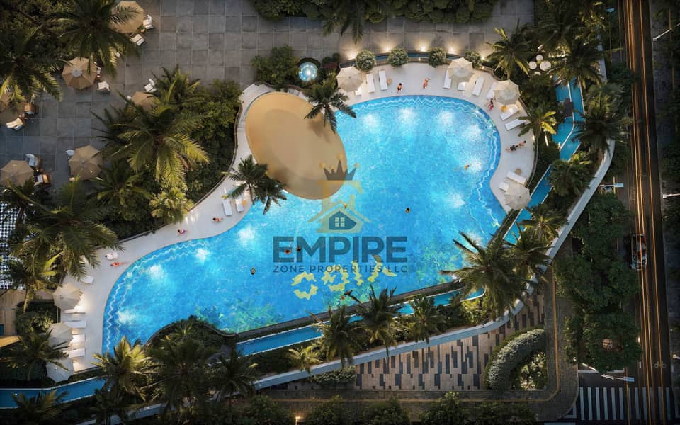 2 Ground_Floor_Main_Pool_2. png