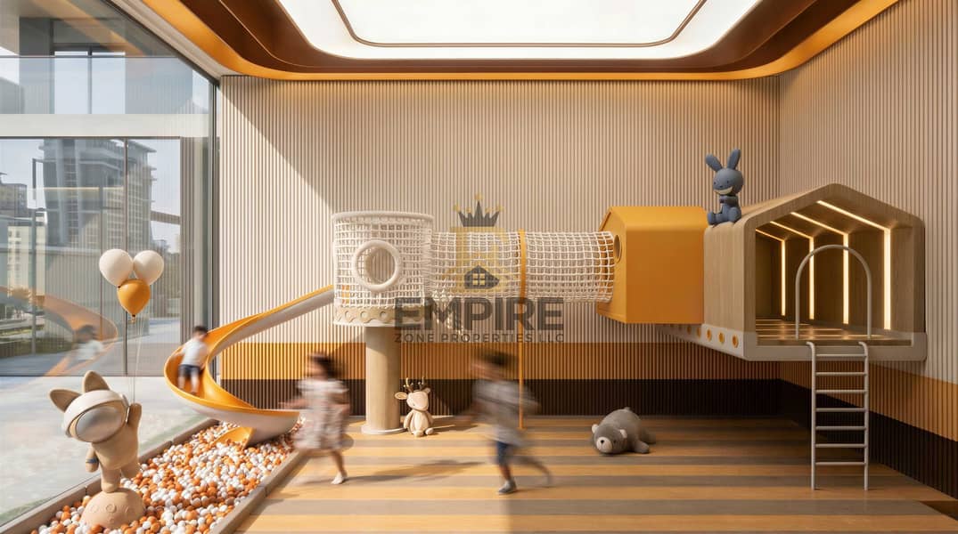 14 09_Kids_Play_Area. jpg