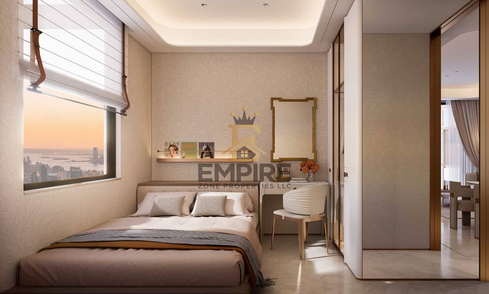 17 10_Second_Bedroom_1. jpg