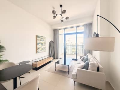 1 Camera Appartamento in affitto a Liwan, Dubai - image_0