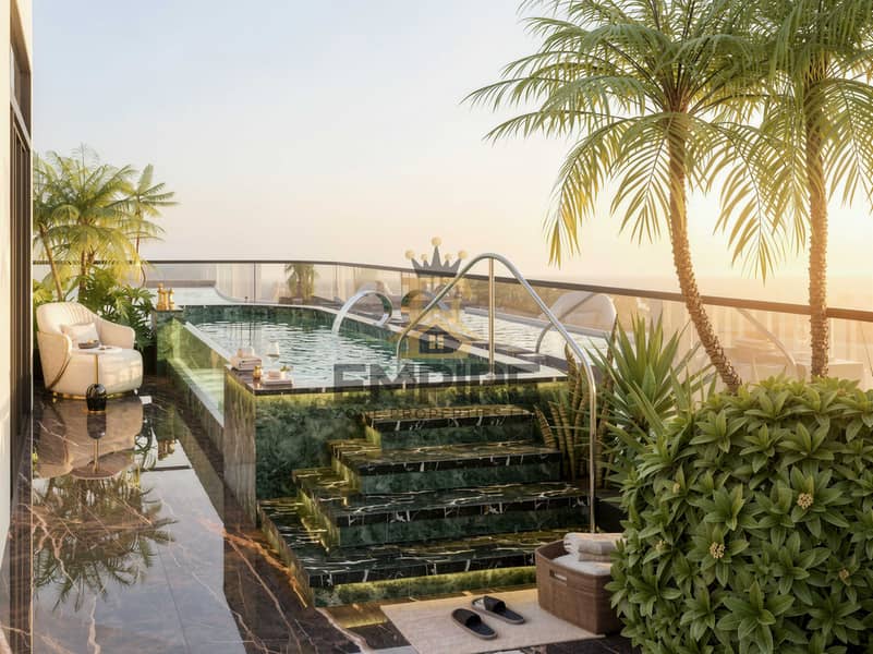 19 Balcony_Pool_1. png