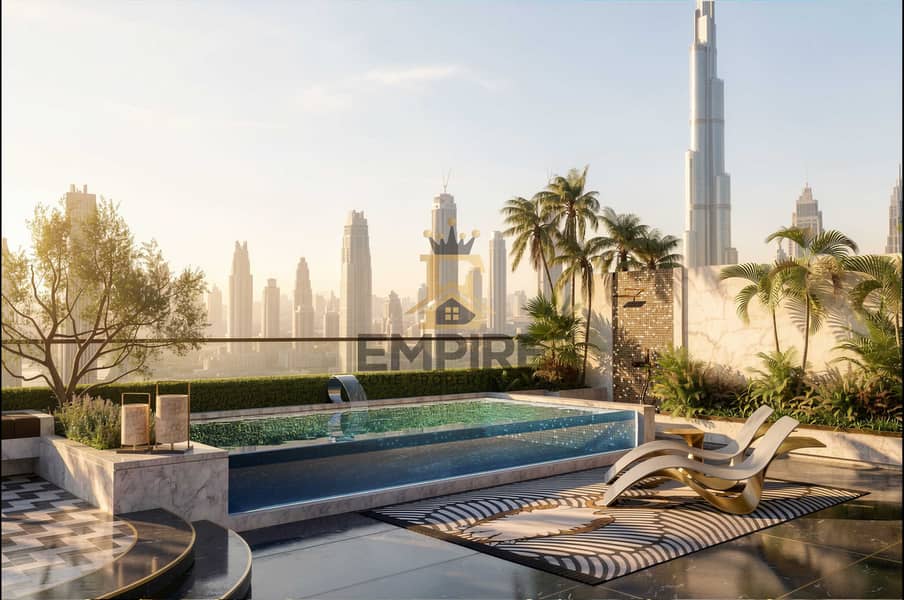 20 Balcony_Pool_2. png