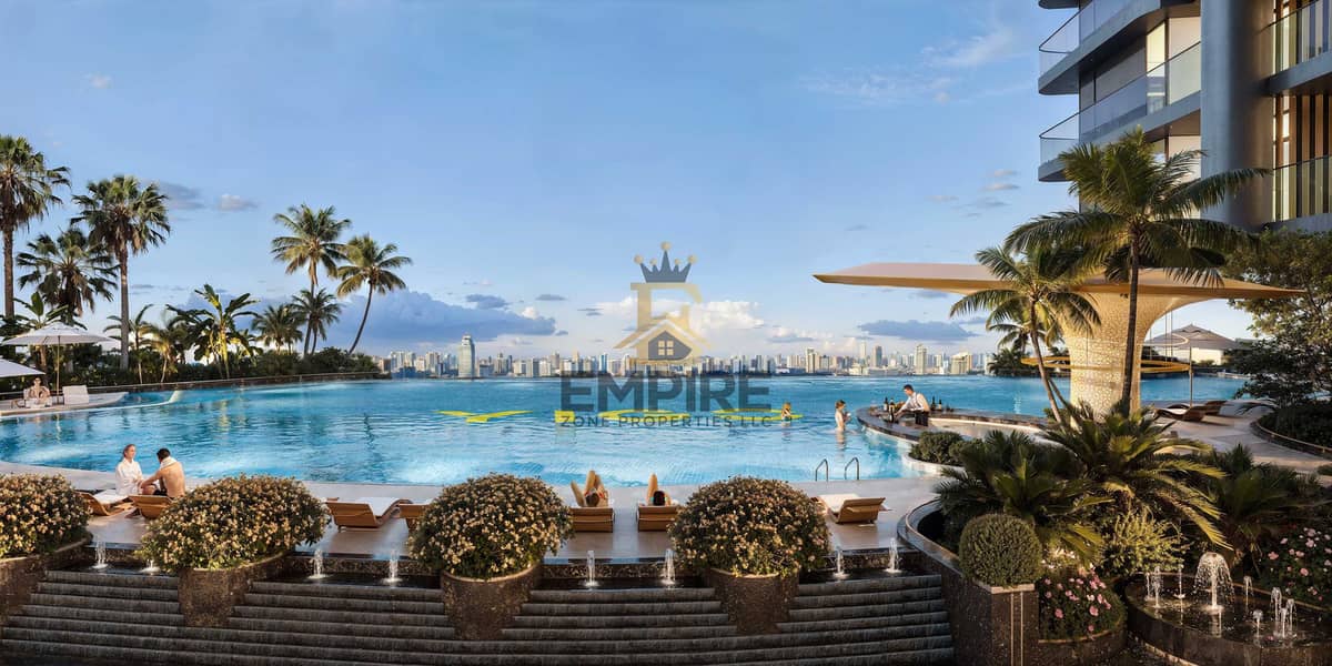 28 Ground_Floor_Pool_2. jpg