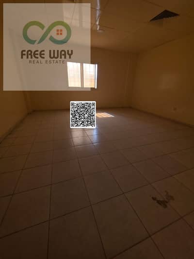 Студия в аренду в Аль Рашидия, Аджман - WhatsApp Image 2026-10-17 at 14.20. 03. png Студия в аренду в Аль Рашидия, Аджман - WhatsApp Image 2026-10-17 at 14.20. 03. png