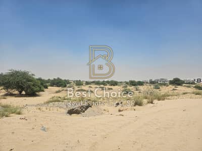 Plot in vendita a Al Zubair, Sharjah - 91f7aa0b-722a-4b63-a325-9d75005d4a15. jpg Plot in vendita a Al Zubair, Sharjah - 91f7aa0b-722a-4b63-a325-9d75005d4a15. jpg