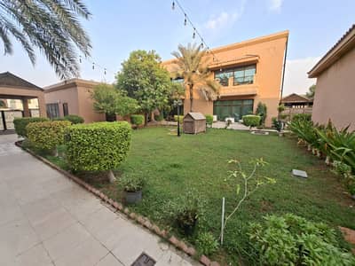 4 Bedroom Villa for Rent in Al Fisht, Sharjah - 42036. jpg 4 Bedroom Villa for Rent in Al Fisht, Sharjah - 42036. jpg