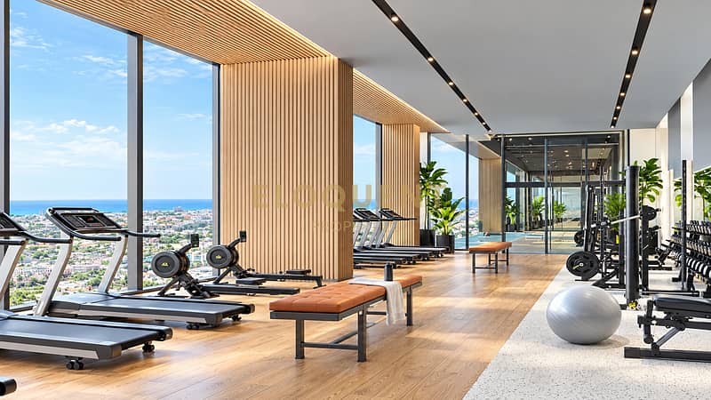6 Coastal Luxury Gym with Ocean Views. png