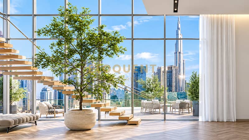 7 Luxury Loft with City Skyline Views. png