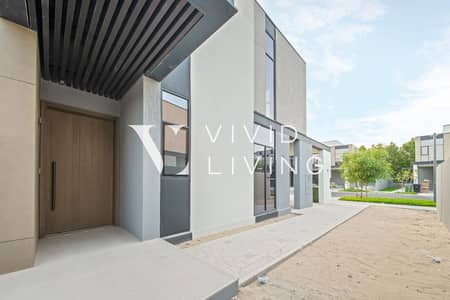 4 Bedroom Townhouse for Rent in Mudon, Dubai - Vastu | Brand New | Keys In Hand 4 Bedroom Townhouse for Rent in Mudon, Dubai - Vastu | Brand New | Keys In Hand