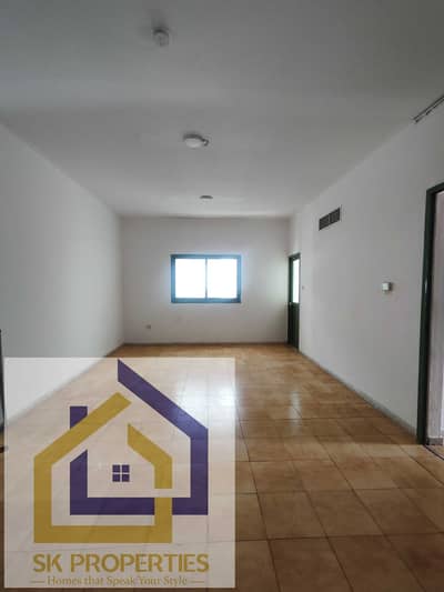 2 Camere Appartamento in affitto a Al Qasimia, Sharjah - 1000286177. jpg