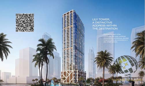 2 Bedroom Flat for Sale in Al Alia, Ajman - Screenshot 2026-10-04 033828. png