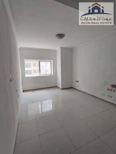 Estudio para en Alquiler en Al Taawun, Sharjah - WhatsApp Image 2026-10-12 at 7.15. 51 AM (1). jpeg