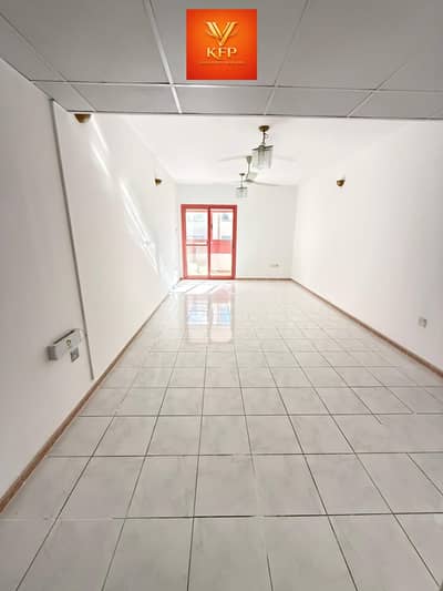 2 Camere Appartamento in affitto a Deira, Dubai - WhatsApp Image 2026-10-17 at 2.55. 03 PM (2). jpeg