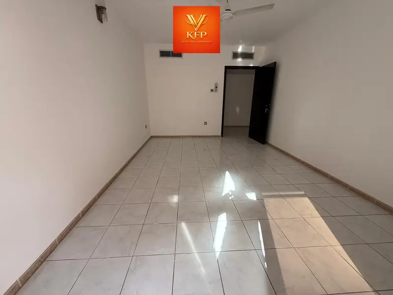 2 BHK AVAILABLE NEAR T0 RIGGA METRO STATION READY TO MOVE PRIME LOCATION