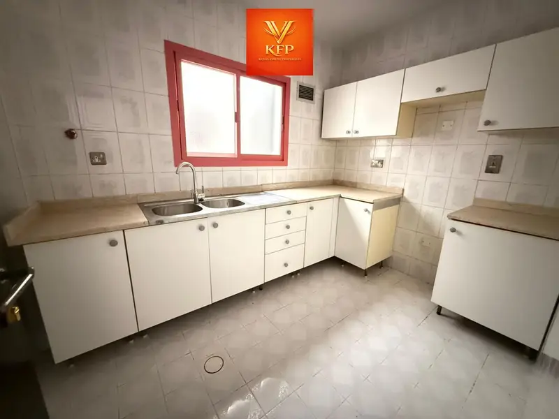 2 BHK AVAILABLE NEAR T0 RIGGA METRO STATION READY TO MOVE PRIME LOCATION