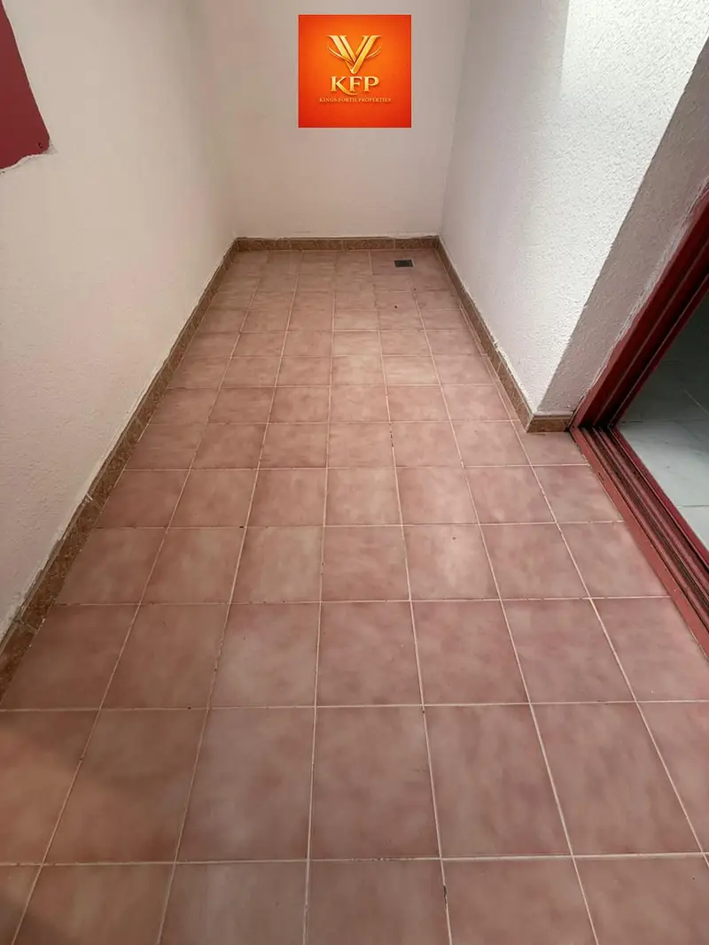 2 BHK AVAILABLE NEAR T0 RIGGA METRO STATION READY TO MOVE PRIME LOCATION