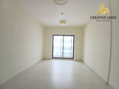 Appartement de 1 chambre à à louer à Dubai Healthcare City Phase 2, Dubai - 31191. jpg