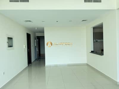 2 Bedroom Flat for Rent in Dubai Land Residence Complex (DLRC), Dubai - WhatsApp Image 2026-10-16 at 3.53. 49 PM (2). jpeg 2 Bedroom Flat for Rent in Dubai Land Residence Complex (DLRC), Dubai - WhatsApp Image 2026-10-16 at 3.53. 49 PM (2). jpeg