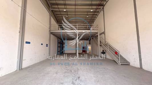 Warehouse for Rent in Al Sajaa Industrial, Sharjah - ard-for-rent-alsjah-alsharqh-property-09. jpg Warehouse for Rent in Al Sajaa Industrial, Sharjah - ard-for-rent-alsjah-alsharqh-property-09. jpg