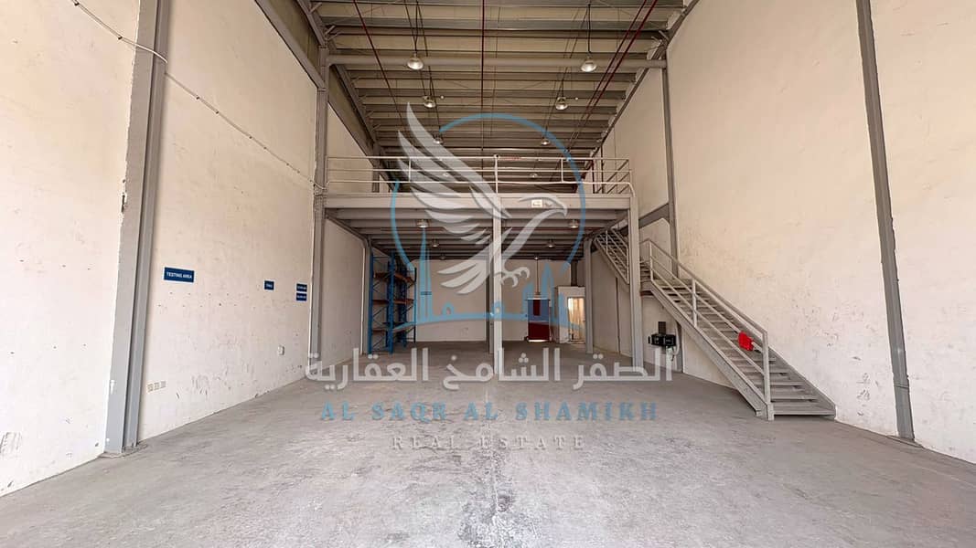 ard-for-rent-alsjah-alsharqh-property-09. jpg ard-for-rent-alsjah-alsharqh-property-09. jpg