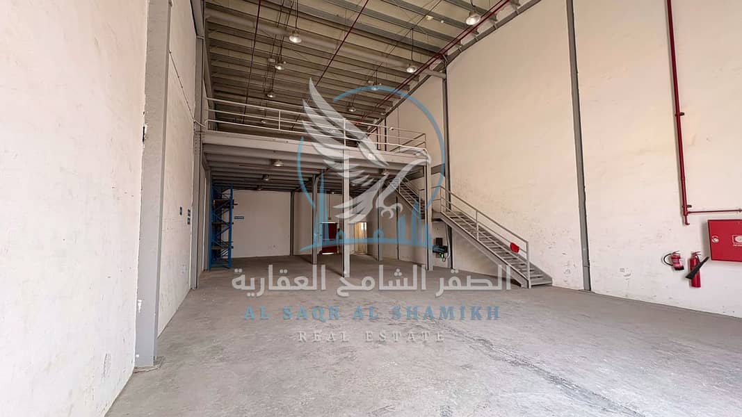 2 ard-for-rent-alsjah-alsharqh-property-06. jpg