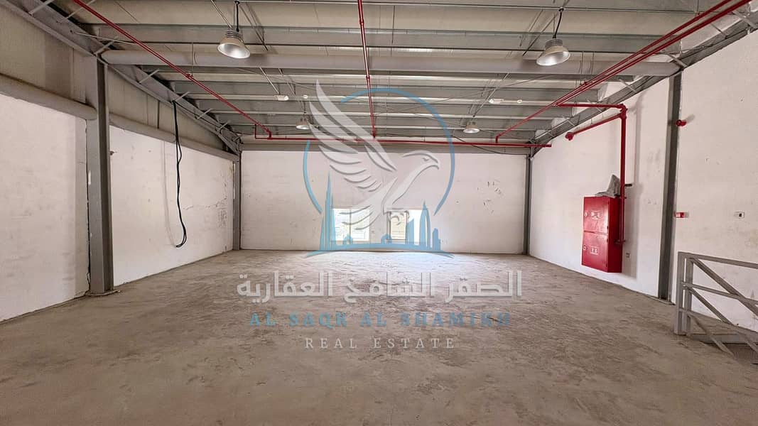 6 ard-for-rent-alsjah-alsharqh-property-07. jpg