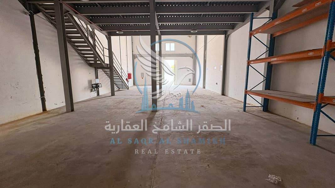 8 ard-for-rent-alsjah-alsharqh-property-11. jpg