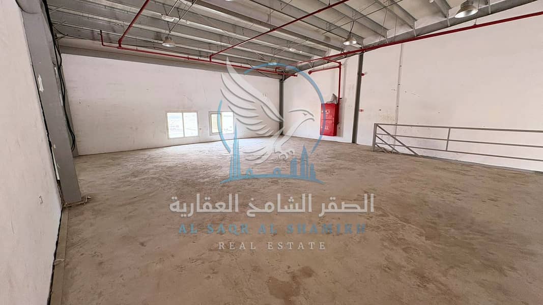 9 ard-for-rent-alsjah-alsharqh-property-12. jpg