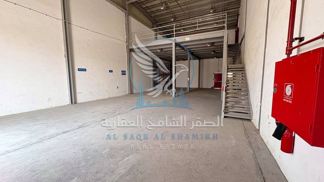 10 ard-for-rent-alsjah-alsharqh-property-13. jpg
